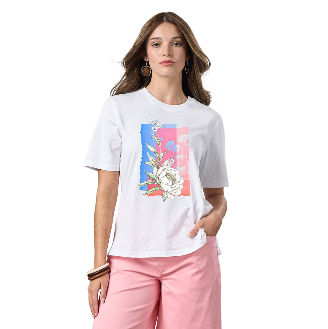 Madly Sweetly Outro Tee
